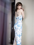 XiaoYu语画界  2023.03.14 VOL.985 奶瓶(11)